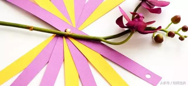 多款灯笼制作方法图解，快收藏吧！