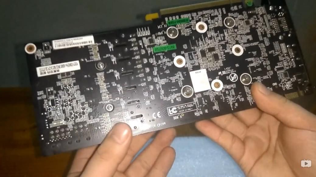 吃鸡哪款cpu和显卡最合适,能玩吃鸡的自带核显最便宜的cpu