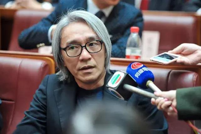 盘点5大最经典的足球电影,最经典的五部足球电影