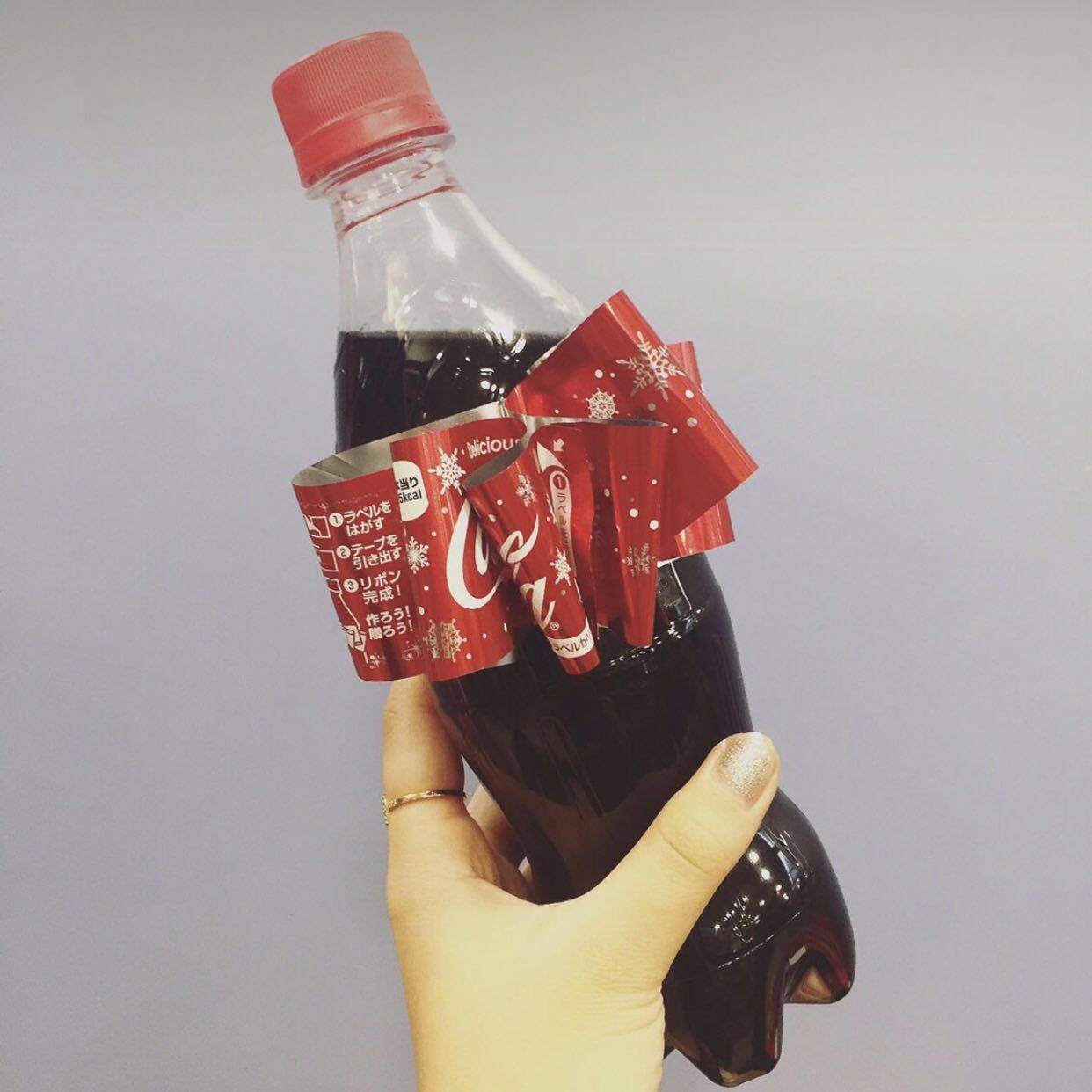 限量版可乐为什么那么贵,可乐限量版