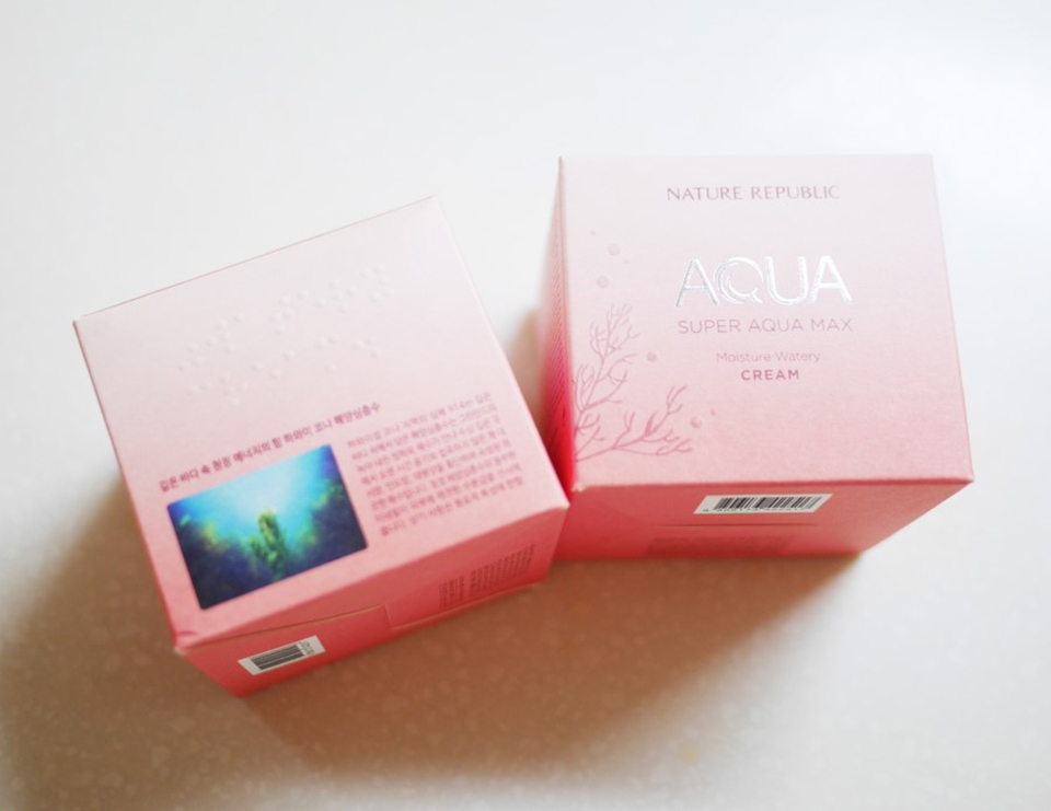 韩国免税店雅诗兰黛全能面霜,韩国mongdies宝宝面霜