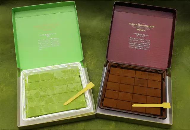 日本必买的十款礼物,日本必买的礼品