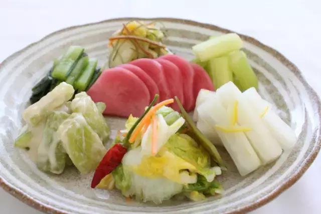 日本必买的十款礼物,日本必买的礼品