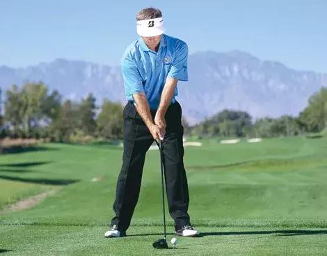 如何增加一号木的开球距离,一号木开球准确率是怎么计算的