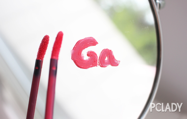 红单品的冰山一角，但是都是亲测有值得入手之处的