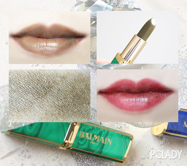 红单品的冰山一角，但是都是亲测有值得入手之处的