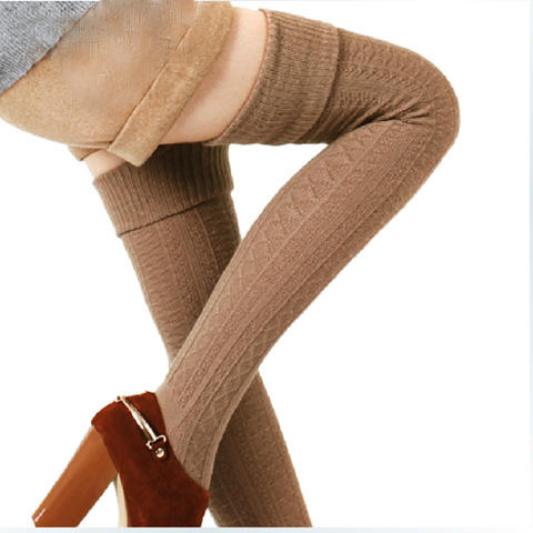 过膝袜女生怎么搭配,萝莉过膝袜搭配