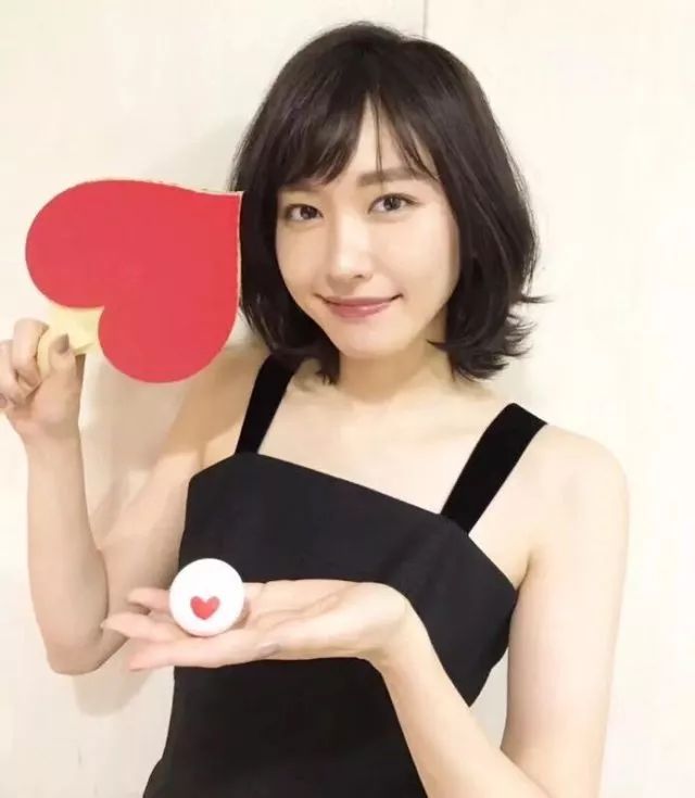 日语初学者说日语,日语谢谢为什么是废话