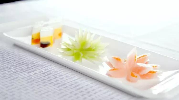 魔都16家顶级餐厅包房终极指南，年夜饭菜都为你备好了！