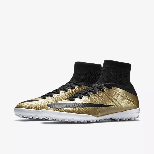 耍帅必备东西,耍帅需要的道具