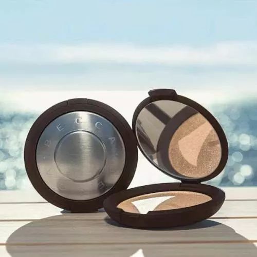 张韶涵同款高光人鱼姬,张韶涵高光是哪款