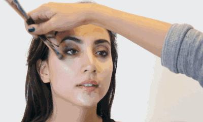 张韶涵同款高光人鱼姬,张韶涵高光是哪款