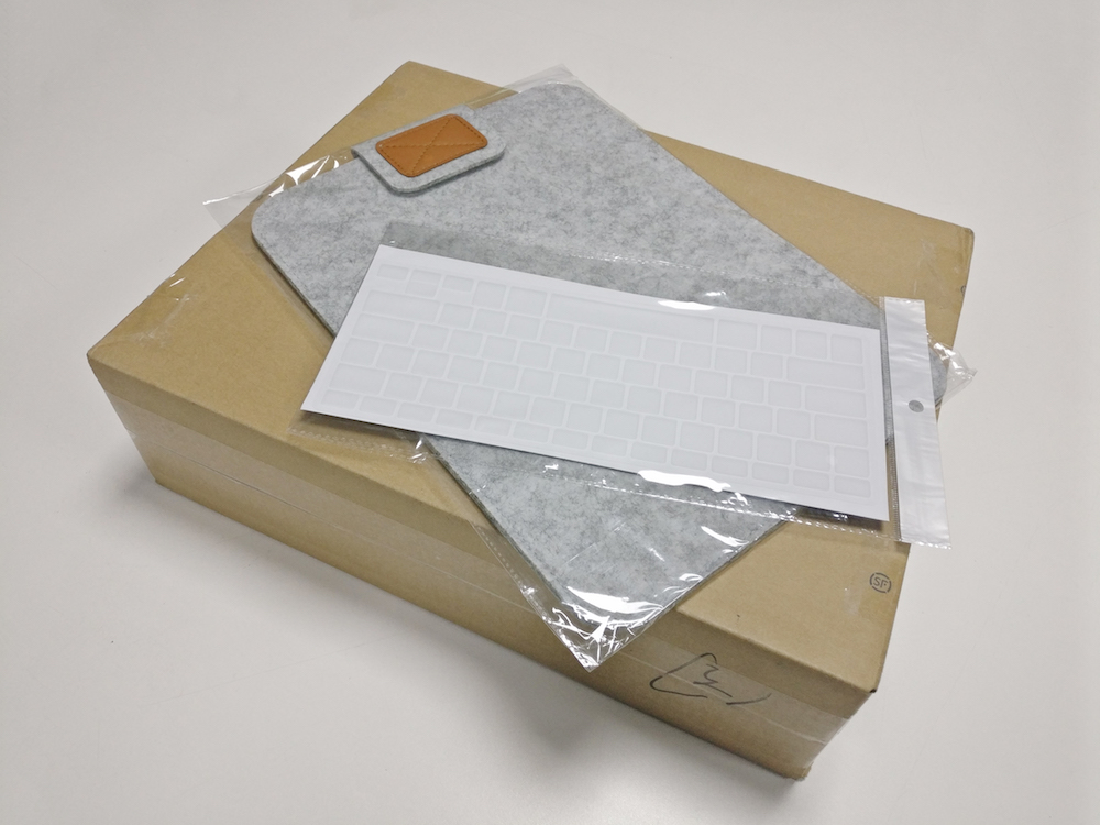 买macbookairm2还是20款prom1,买macbookair好还是imac