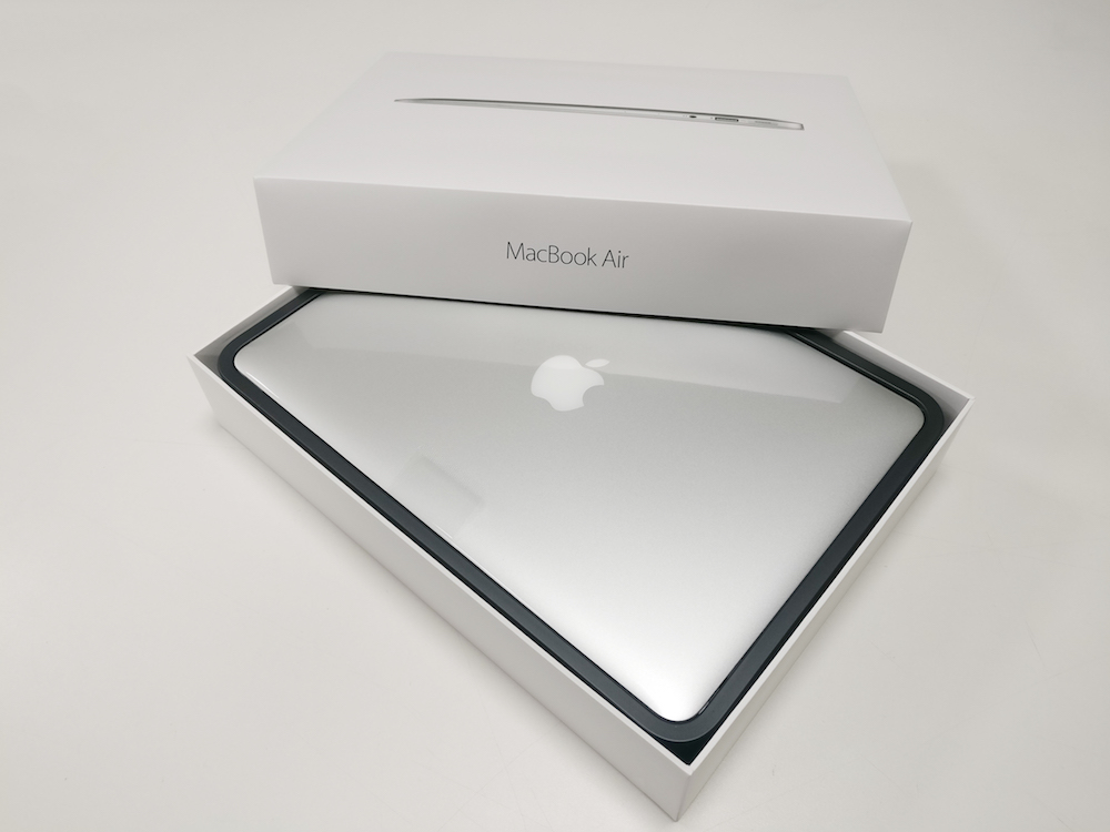 买macbookairm2还是20款prom1,买macbookair好还是imac