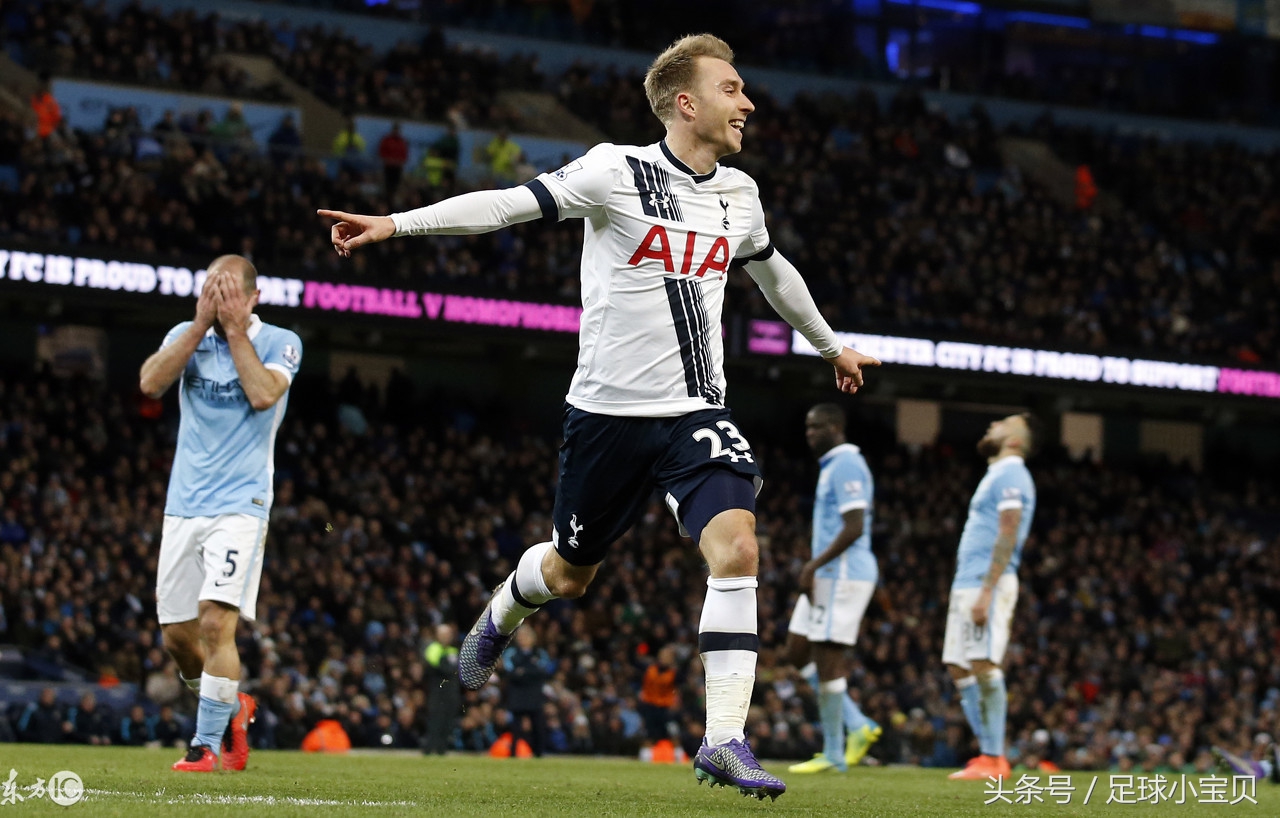 丹麦欧洲杯首发阵容,世界杯丹麦阵容身价