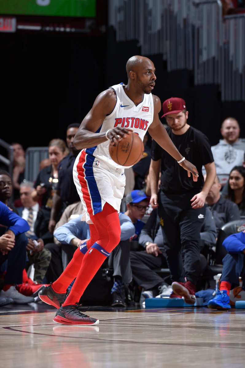 费城小将演绎“大师之路”！一米七五穿“金”首迎连胜！