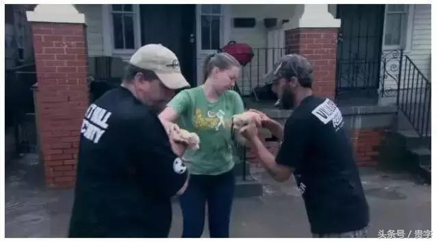 狗妈妈涨奶求助,狗妈妈涨奶最后烂了怎么办