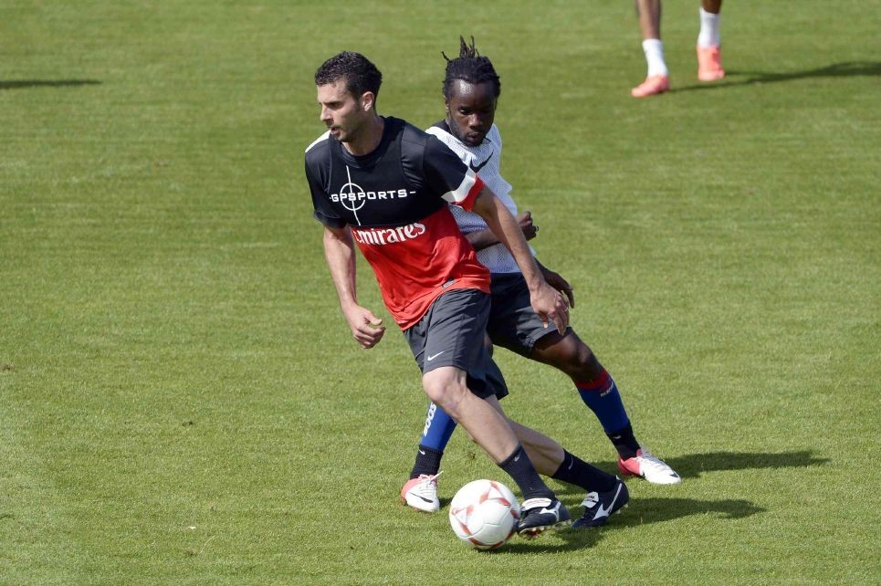 记住这三点培养高情商,记住这几点运动时不伤膝盖