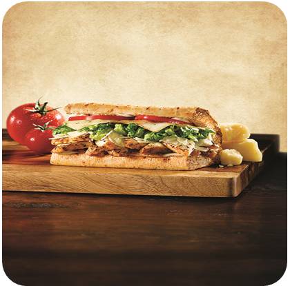 金狮美食汇总,金狮广场刚开业美食