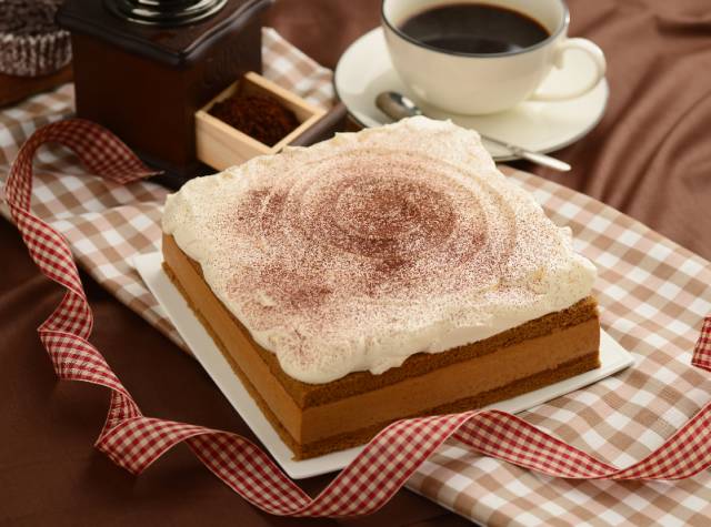 金狮美食汇总,金狮广场刚开业美食