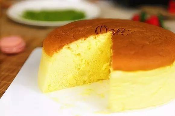 金狮美食汇总,金狮广场刚开业美食