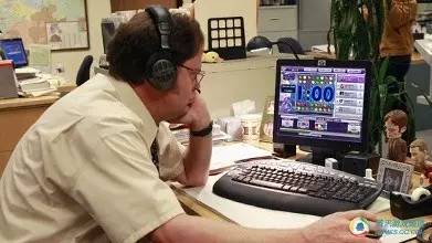 弹幕游戏招人最新视频,弹幕游戏招聘套路