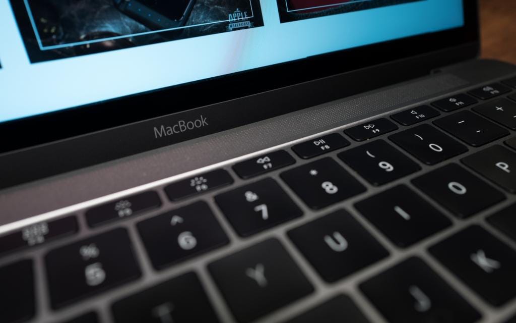 说说我用的过的护肤品以及心得,macbook使用感受