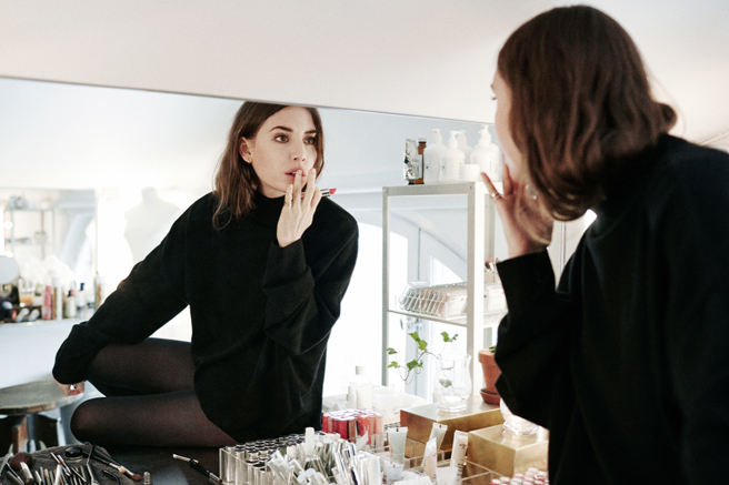 除了贵没缺点的衣服,2020zara夏天最火的10件衣服