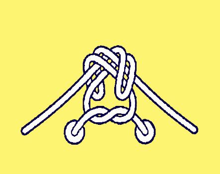 如何避免关键时刻掉链子,学会以后不再轻易放弃