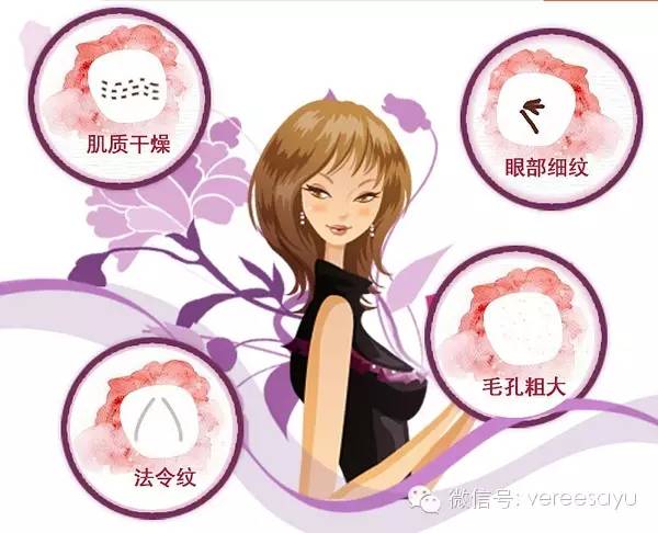 日立4000与4800 (日立n4000和v4800)