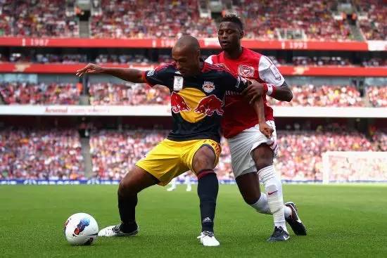 记住这三点培养高情商,记住这几点运动时不伤膝盖