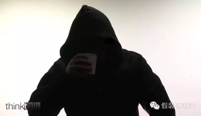 全世界所有警察,全世界警察抓小偷