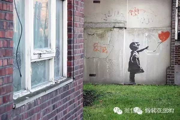 全世界所有警察,全世界警察抓小偷