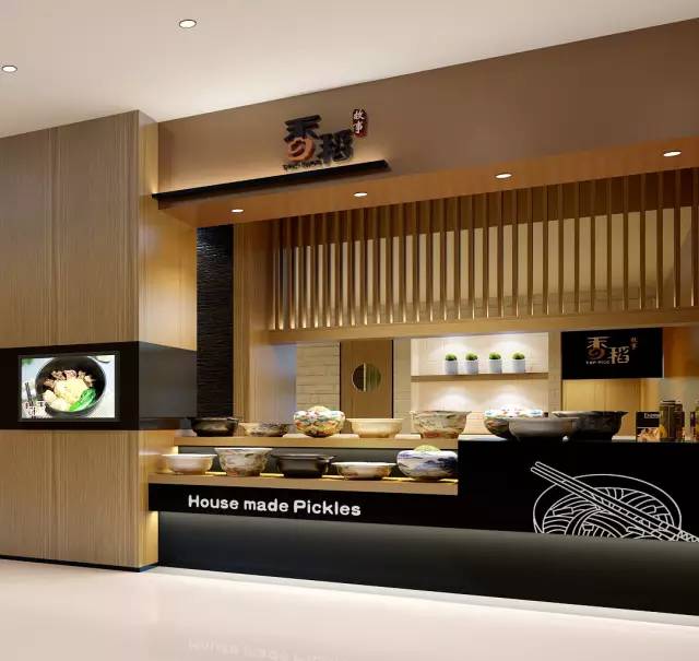 金狮美食汇总,金狮广场刚开业美食