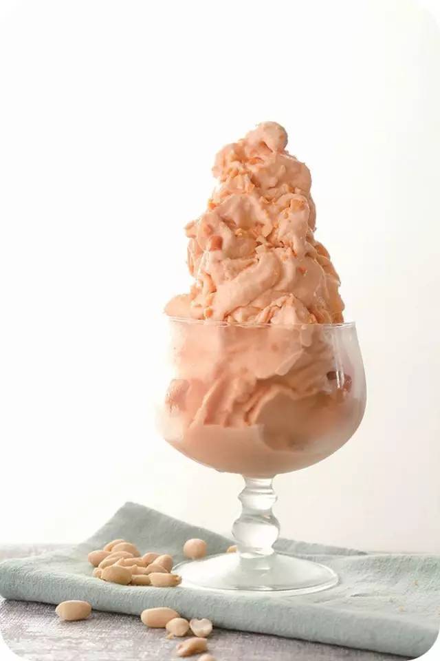 金狮美食汇总,金狮广场刚开业美食