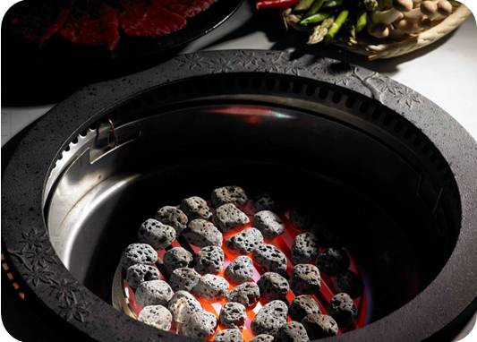 金狮美食汇总,金狮广场刚开业美食