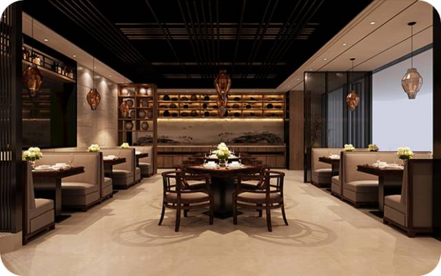 金狮美食汇总,金狮广场刚开业美食