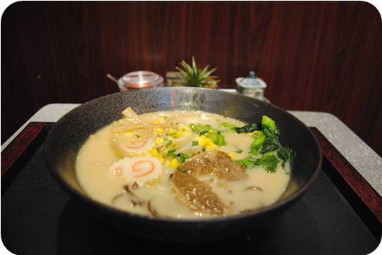 金狮美食汇总,金狮广场刚开业美食