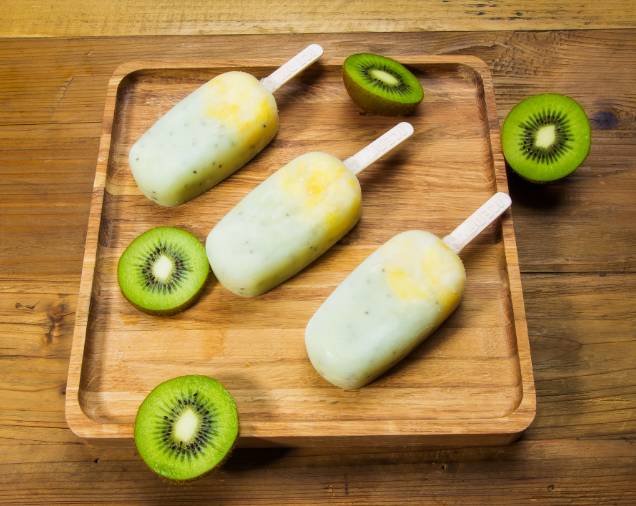 金狮美食汇总,金狮广场刚开业美食