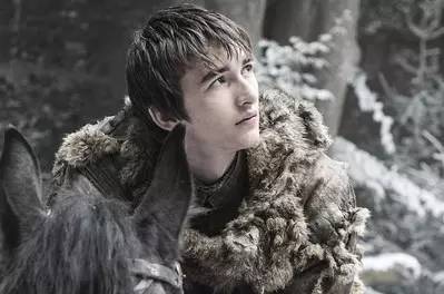 男子高速隧道提神,高速犯困夫妻在隧道提神