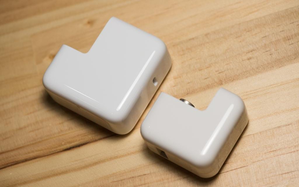 说说我用的过的护肤品以及心得,macbook使用感受