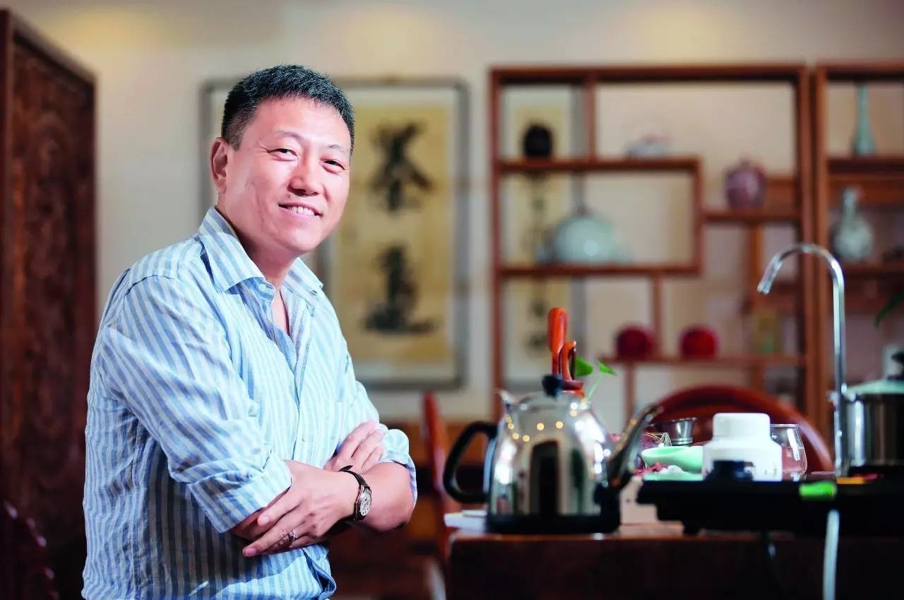 昨夜发生的事完整版,昨夜今晨重大事件汇总