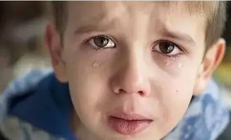 如何通过打电话邀约客户,只知道电话号码如何邀约客户