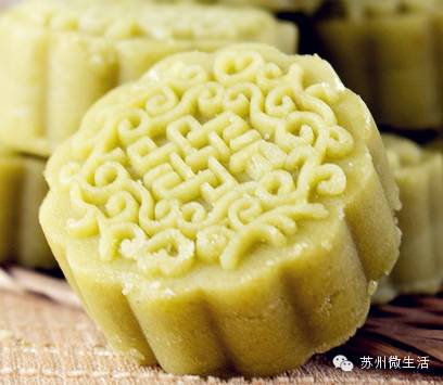 苏州十大老字号糕点,苏州必买的糕点有哪些