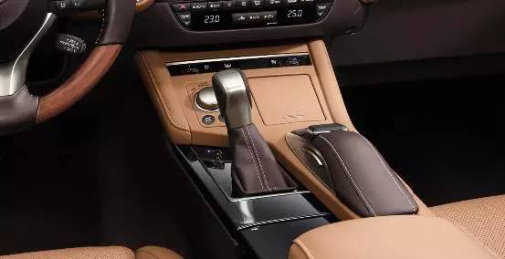 不可思议！久石让和山本耀司，细腻与不羁的灵魂契合