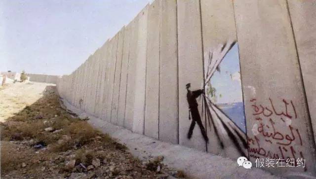 全世界所有警察,全世界警察抓小偷