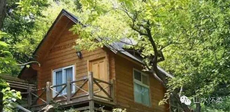 灏忔煍鎷嶆憚鍦烘櫙,灏忔煍绱犻鐖嗘枡