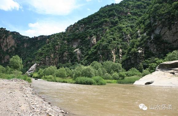 灏忔煍鎷嶆憚鍦烘櫙,灏忔煍绱犻鐖嗘枡