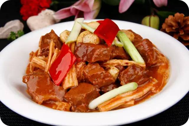 金狮美食汇总,金狮广场刚开业美食