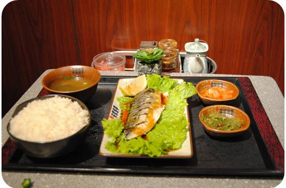 金狮美食汇总,金狮广场刚开业美食